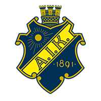 AIK