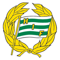 Hammarby