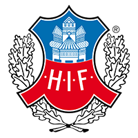 Helsingborgs IF