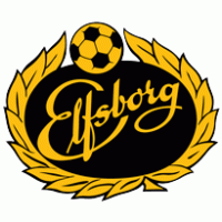 IF Elfsborg