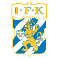 IFK Göteborg