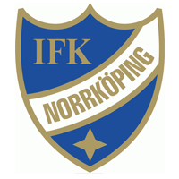 IFK Norrköping FF