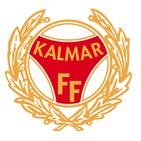 Kalmar FF